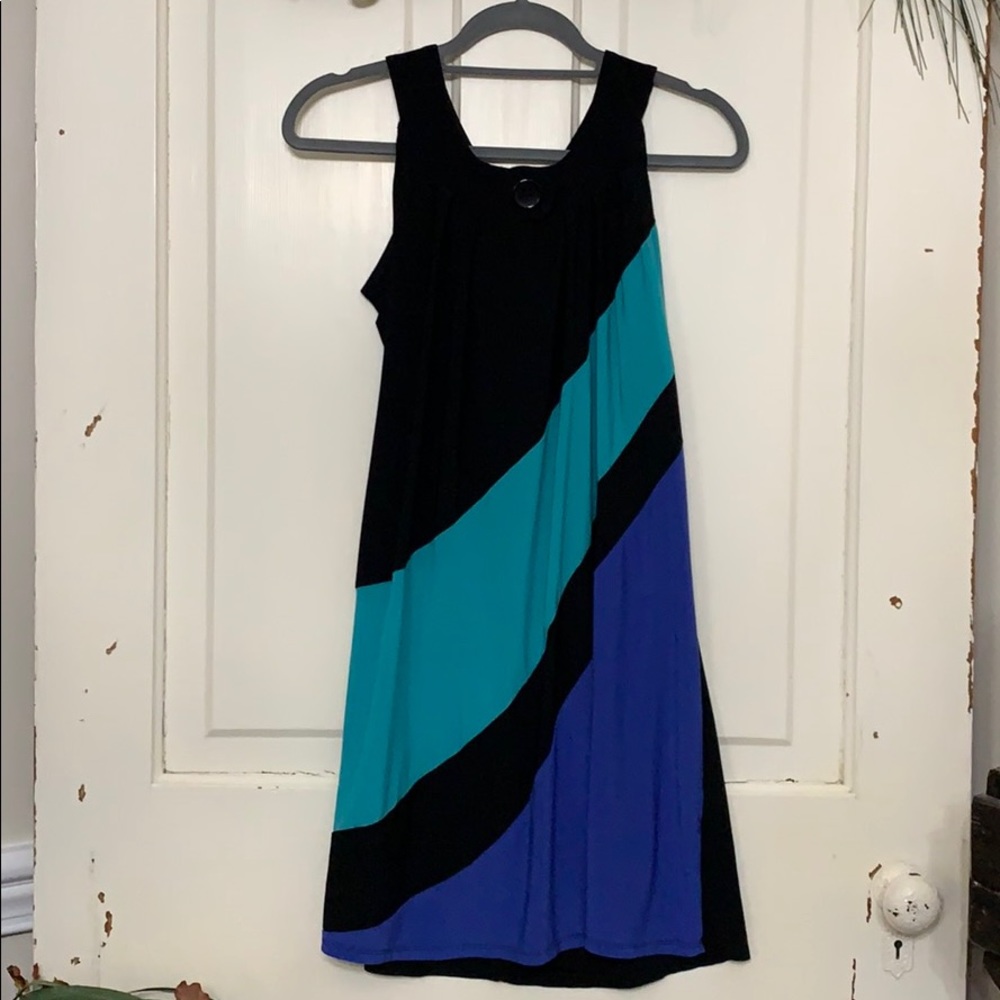 Women’s Dress